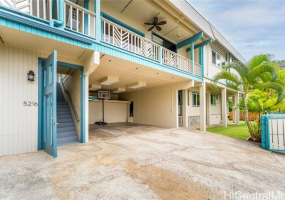 5216 Hao Place,Honolulu,Hawaii,96821,7 ベッドルーム ベッドルーム,6 バスルームバスルーム,一戸建て,Hao,18206080