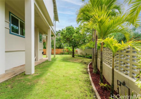 5216 Hao Place,Honolulu,Hawaii,96821,7 ベッドルーム ベッドルーム,6 バスルームバスルーム,一戸建て,Hao,18206080