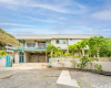 5216 Hao Place,Honolulu,Hawaii,96821,7 ベッドルーム ベッドルーム,6 バスルームバスルーム,一戸建て,Hao,18206080