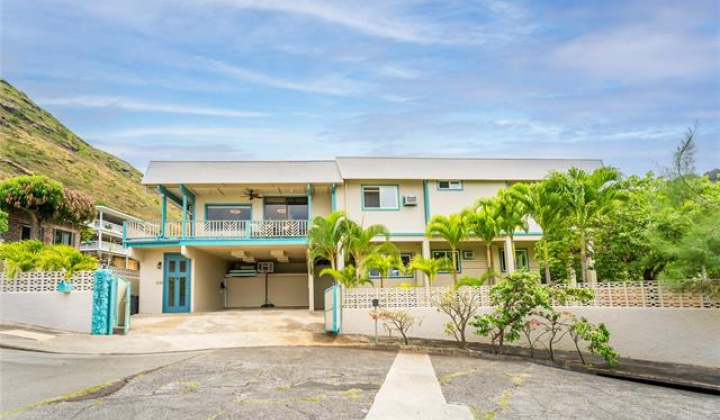 5216 Hao Place,Honolulu,Hawaii,96821,7 ベッドルーム ベッドルーム,6 バスルームバスルーム,一戸建て,Hao,18206080