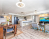 5216 Hao Place,Honolulu,Hawaii,96821,7 ベッドルーム ベッドルーム,6 バスルームバスルーム,一戸建て,Hao,18206080