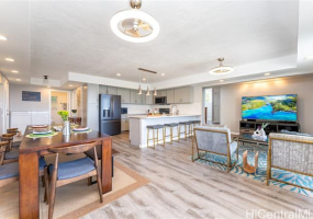 5216 Hao Place,Honolulu,Hawaii,96821,7 ベッドルーム ベッドルーム,6 バスルームバスルーム,一戸建て,Hao,18206080