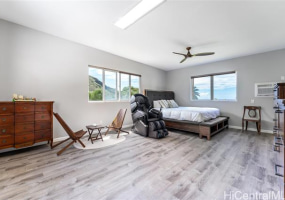 5216 Hao Place,Honolulu,Hawaii,96821,7 ベッドルーム ベッドルーム,6 バスルームバスルーム,一戸建て,Hao,18206080