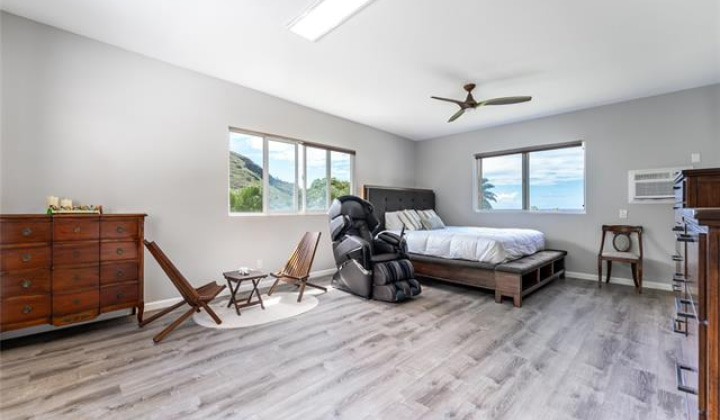 5216 Hao Place,Honolulu,Hawaii,96821,7 ベッドルーム ベッドルーム,6 バスルームバスルーム,一戸建て,Hao,18206080