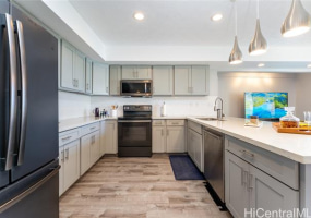 5216 Hao Place,Honolulu,Hawaii,96821,7 ベッドルーム ベッドルーム,6 バスルームバスルーム,一戸建て,Hao,18206080