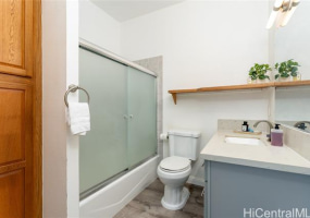5216 Hao Place,Honolulu,Hawaii,96821,7 ベッドルーム ベッドルーム,6 バスルームバスルーム,一戸建て,Hao,18206080