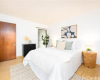 46-058 Aliikane Place,Kaneohe,Hawaii,96744,1 Bedroom Bedrooms,1 BathroomBathrooms,Condo/Townhouse,Aliikane,1,18669928