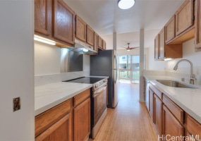 46-063 Emepela Place,Kaneohe,Hawaii,96744,2 Bedrooms Bedrooms,2 BathroomsBathrooms,Condo/Townhouse,Emepela,2,18206530