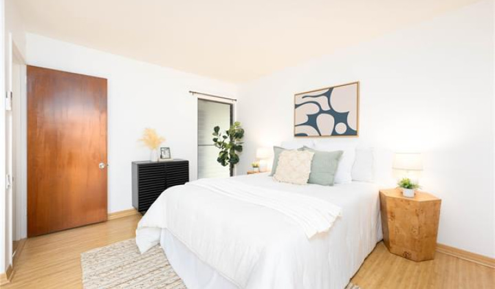 46-058 Aliikane Place,Kaneohe,Hawaii,96744,1 Bedroom Bedrooms,1 BathroomBathrooms,Condo/Townhouse,Aliikane,1,18669928