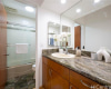 46-058 Aliikane Place,Kaneohe,Hawaii,96744,1 Bedroom Bedrooms,1 BathroomBathrooms,Condo/Townhouse,Aliikane,1,18669928