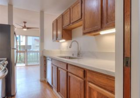 46-063 Emepela Place,Kaneohe,Hawaii,96744,2 Bedrooms Bedrooms,2 BathroomsBathrooms,Condo/Townhouse,Emepela,2,18206530