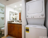 46-058 Aliikane Place,Kaneohe,Hawaii,96744,1 Bedroom Bedrooms,1 BathroomBathrooms,Condo/Townhouse,Aliikane,1,18669928