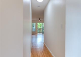 46-063 Emepela Place,Kaneohe,Hawaii,96744,2 Bedrooms Bedrooms,2 BathroomsBathrooms,Condo/Townhouse,Emepela,2,18206530