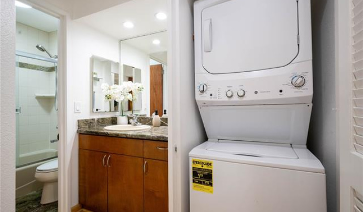 46-058 Aliikane Place,Kaneohe,Hawaii,96744,1 Bedroom Bedrooms,1 BathroomBathrooms,Condo/Townhouse,Aliikane,1,18669928