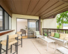 46-058 Aliikane Place,Kaneohe,Hawaii,96744,1 Bedroom Bedrooms,1 BathroomBathrooms,Condo/Townhouse,Aliikane,1,18669928
