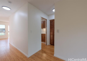 46-063 Emepela Place,Kaneohe,Hawaii,96744,2 Bedrooms Bedrooms,2 BathroomsBathrooms,Condo/Townhouse,Emepela,2,18206530