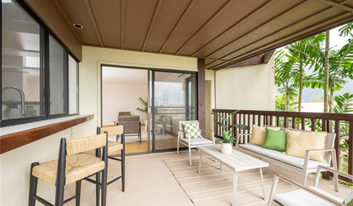 46-058 Aliikane Place,Kaneohe,Hawaii,96744,1 Bedroom Bedrooms,1 BathroomBathrooms,Condo/Townhouse,Aliikane,1,18669928
