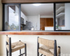46-058 Aliikane Place,Kaneohe,Hawaii,96744,1 Bedroom Bedrooms,1 BathroomBathrooms,Condo/Townhouse,Aliikane,1,18669928
