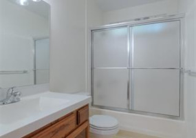46-063 Emepela Place,Kaneohe,Hawaii,96744,2 Bedrooms Bedrooms,2 BathroomsBathrooms,Condo/Townhouse,Emepela,2,18206530