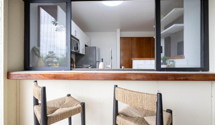 46-058 Aliikane Place,Kaneohe,Hawaii,96744,1 Bedroom Bedrooms,1 BathroomBathrooms,Condo/Townhouse,Aliikane,1,18669928