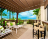 46-058 Aliikane Place,Kaneohe,Hawaii,96744,1 Bedroom Bedrooms,1 BathroomBathrooms,Condo/Townhouse,Aliikane,1,18669928