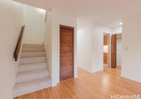 46-063 Emepela Place,Kaneohe,Hawaii,96744,2 Bedrooms Bedrooms,2 BathroomsBathrooms,Condo/Townhouse,Emepela,2,18206530