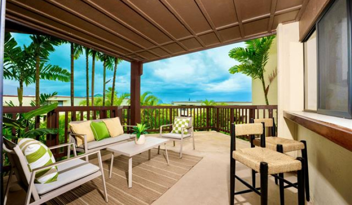 46-058 Aliikane Place,Kaneohe,Hawaii,96744,1 Bedroom Bedrooms,1 BathroomBathrooms,Condo/Townhouse,Aliikane,1,18669928