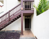 46-058 Aliikane Place,Kaneohe,Hawaii,96744,1 Bedroom Bedrooms,1 BathroomBathrooms,Condo/Townhouse,Aliikane,1,18669928