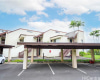 46-058 Aliikane Place,Kaneohe,Hawaii,96744,1 Bedroom Bedrooms,1 BathroomBathrooms,Condo/Townhouse,Aliikane,1,18669928