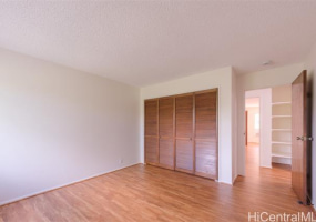 46-063 Emepela Place,Kaneohe,Hawaii,96744,2 Bedrooms Bedrooms,2 BathroomsBathrooms,Condo/Townhouse,Emepela,2,18206530