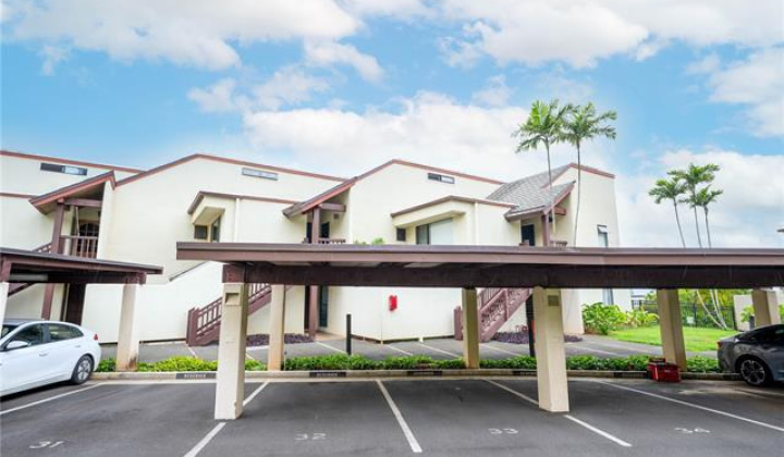46-058 Aliikane Place,Kaneohe,Hawaii,96744,1 Bedroom Bedrooms,1 BathroomBathrooms,Condo/Townhouse,Aliikane,1,18669928