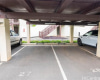 46-058 Aliikane Place,Kaneohe,Hawaii,96744,1 Bedroom Bedrooms,1 BathroomBathrooms,Condo/Townhouse,Aliikane,1,18669928