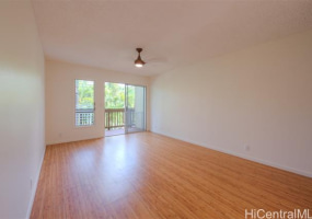 46-063 Emepela Place,Kaneohe,Hawaii,96744,2 Bedrooms Bedrooms,2 BathroomsBathrooms,Condo/Townhouse,Emepela,2,18206530