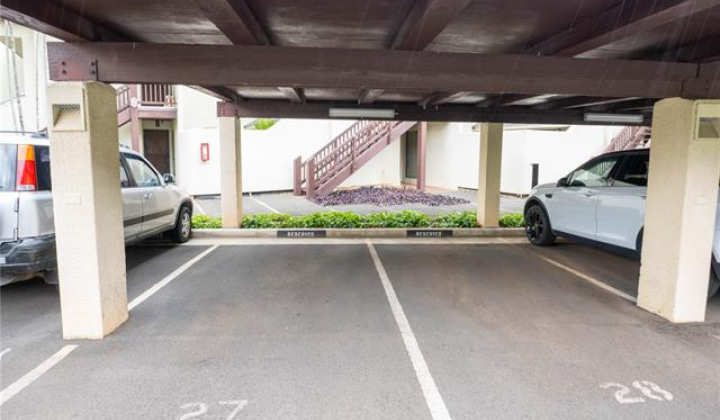 46-058 Aliikane Place,Kaneohe,Hawaii,96744,1 Bedroom Bedrooms,1 BathroomBathrooms,Condo/Townhouse,Aliikane,1,18669928