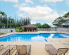 46-058 Aliikane Place,Kaneohe,Hawaii,96744,1 Bedroom Bedrooms,1 BathroomBathrooms,Condo/Townhouse,Aliikane,1,18669928