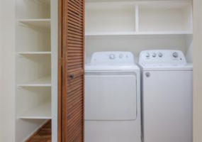 46-063 Emepela Place,Kaneohe,Hawaii,96744,2 Bedrooms Bedrooms,2 BathroomsBathrooms,Condo/Townhouse,Emepela,2,18206530