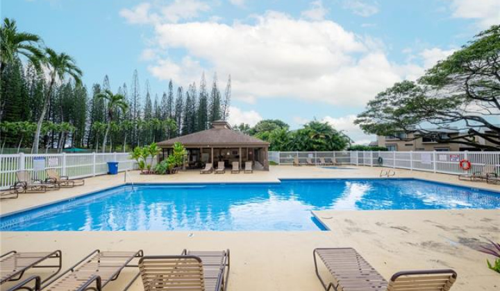 46-058 Aliikane Place,Kaneohe,Hawaii,96744,1 Bedroom Bedrooms,1 BathroomBathrooms,Condo/Townhouse,Aliikane,1,18669928