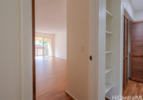 46-063 Emepela Place,Kaneohe,Hawaii,96744,2 Bedrooms Bedrooms,2 BathroomsBathrooms,Condo/Townhouse,Emepela,2,18206530