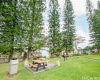 46-058 Aliikane Place,Kaneohe,Hawaii,96744,1 Bedroom Bedrooms,1 BathroomBathrooms,Condo/Townhouse,Aliikane,1,18669928