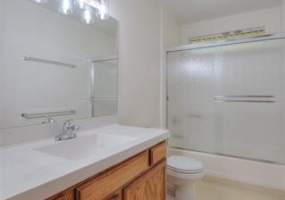 46-063 Emepela Place,Kaneohe,Hawaii,96744,2 Bedrooms Bedrooms,2 BathroomsBathrooms,Condo/Townhouse,Emepela,2,18206530