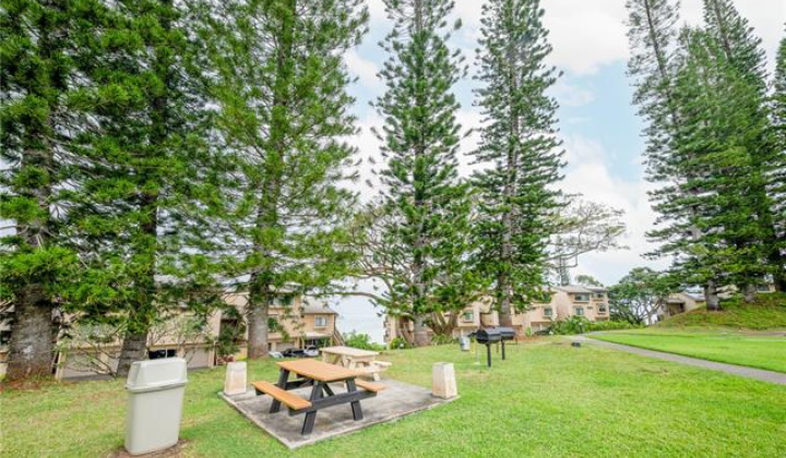 46-058 Aliikane Place,Kaneohe,Hawaii,96744,1 Bedroom Bedrooms,1 BathroomBathrooms,Condo/Townhouse,Aliikane,1,18669928