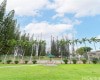 46-058 Aliikane Place,Kaneohe,Hawaii,96744,1 Bedroom Bedrooms,1 BathroomBathrooms,Condo/Townhouse,Aliikane,1,18669928