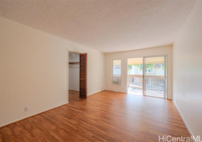 46-063 Emepela Place,Kaneohe,Hawaii,96744,2 Bedrooms Bedrooms,2 BathroomsBathrooms,Condo/Townhouse,Emepela,2,18206530