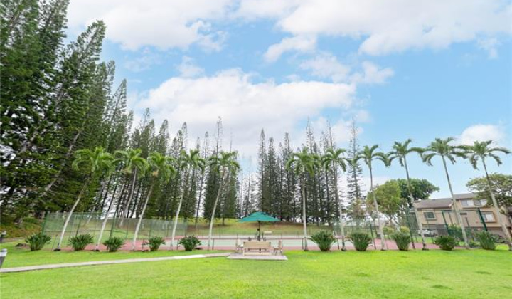 46-058 Aliikane Place,Kaneohe,Hawaii,96744,1 Bedroom Bedrooms,1 BathroomBathrooms,Condo/Townhouse,Aliikane,1,18669928