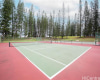 46-058 Aliikane Place,Kaneohe,Hawaii,96744,1 Bedroom Bedrooms,1 BathroomBathrooms,Condo/Townhouse,Aliikane,1,18669928