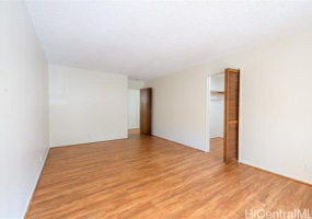 46-063 Emepela Place,Kaneohe,Hawaii,96744,2 Bedrooms Bedrooms,2 BathroomsBathrooms,Condo/Townhouse,Emepela,2,18206530