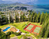 46-058 Aliikane Place,Kaneohe,Hawaii,96744,1 Bedroom Bedrooms,1 BathroomBathrooms,Condo/Townhouse,Aliikane,1,18669928