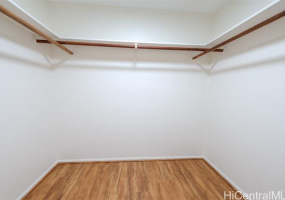 46-063 Emepela Place,Kaneohe,Hawaii,96744,2 Bedrooms Bedrooms,2 BathroomsBathrooms,Condo/Townhouse,Emepela,2,18206530