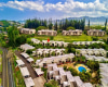 46-058 Aliikane Place,Kaneohe,Hawaii,96744,1 Bedroom Bedrooms,1 BathroomBathrooms,Condo/Townhouse,Aliikane,1,18669928