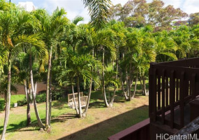 46-063 Emepela Place,Kaneohe,Hawaii,96744,2 Bedrooms Bedrooms,2 BathroomsBathrooms,Condo/Townhouse,Emepela,2,18206530